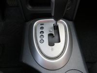 tweedehands Nissan Qashqai 2.0 Acenta | Clima-Airco | Navigatie | Parkeercamera | Incl. BOVAG Garantie |
