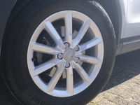 tweedehands Audi Q3 1.4 TFSI Pro Line