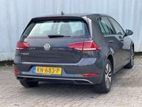 tweedehands VW e-Golf e-GolfWarmtepomp! / Navi / Carplay