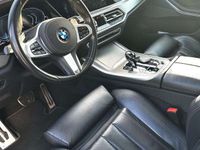 tweedehands BMW X5 X5xDrive45e - 394PK - M- Sport - BTW auto!