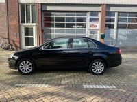 tweedehands VW Jetta 2.0 Fsi *NAP*El.Pakket*APK