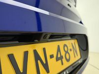 Nieuw Opel Mokka 136 PK (100 kW) 2025 Grijs SUV