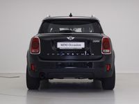 tweedehands Mini Cooper Countryman Business | 18" Pin Spoke Black | PDC voor en achte