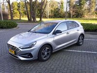 Occasion Hyundai i30 120 PK (88 kW) 2021 Hatchback