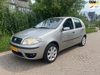 Afbeelding 1