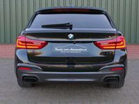 tweedehands BMW M550 M550 Touring d xDrive High Executive