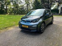 Occasion BMW i3 135 kW (184 PK) 2019 Hatchback