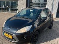 Occasion Ford Ka 69 PK (50 kW) 2009