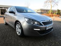 Occasion Peugeot 308 81 PK (59 kW) 2014