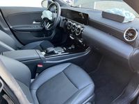 tweedehands Mercedes E250 CLA-KLASSE Shooting Brake AUTOMAATBusiness Line amg