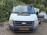 Afbeelding 2