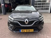 Afbeelding 2