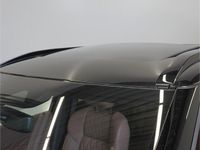 Nieuw Mitsubishi Outlander Edition 136 PK (100 kW) 2025 Zwart SUV