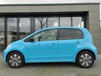 tweedehands VW e-up! Airco CCS bj 2021 21983 km is een btw wagen subsid