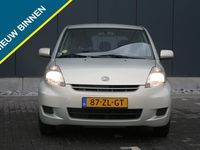 Afbeelding 1