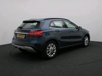 tweedehands Mercedes GLA180 Business Solution Limited Inclusief 24 maanden Mer