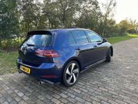 tweedehands VW Golf 2.0 TSI GTI Perf.