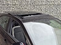 tweedehands VW Polo 2.0 TSI GTI | Geen Import | Panorama dak | Achteruitrijcamera