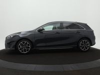 tweedehands Kia Ceed Ceed /1.0 T-GDi GT-Line (Nieuw uit voorraad) - Sportvelg