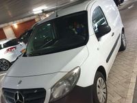 tweedehands Mercedes Citan 109 CDI