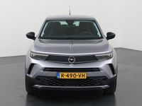 tweedehands Opel Mokka 1.2 Edition | Airco | Cruise Control | Lederen stu