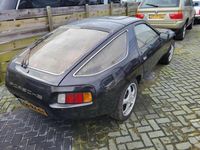Afbeelding 3