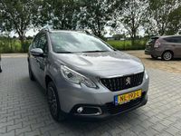 Afbeelding 2