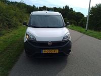 Afbeelding 2