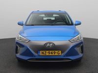 tweedehands Hyundai Ioniq Premium EV