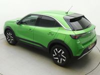 tweedehands Opel Mokka 1.2 Turbo Elegance | Navigatie | Zwart dak | Lichtmetalen velgen | Climate control | NIEUW!