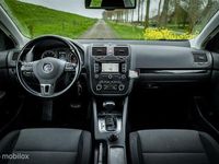 tweedehands VW Jetta 1.4 TSI Trendline | Automaat | Nap | Netjes