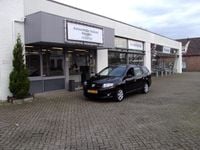 tweedehands Dacia Logan MCV 0.9 TCe Ambiance