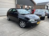 Afbeelding 3