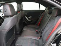 tweedehands Mercedes A35 AMG A 35 AMG4MATIC Premium Plus /Panoramadak / Night p