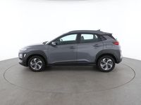 tweedehands Hyundai Kona 1.6 GDI HEV Comfort 141PK | XS39482 | Camera | App