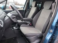 tweedehands Renault Grand Modus 1.2 TCE Dynamique | Nieuw Binnen | Climate Control