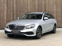 tweedehands Mercedes E300 Estate de |Plug-In Hybrid Diesel|