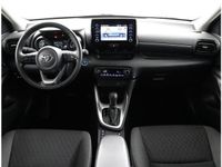 tweedehands Toyota Yaris 1.5 Hybrid Dynamic