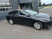 Occasion Kia Ceed Sportswagon 99 PK (72 kW) 2023 Stationwagen