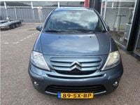 Afbeelding 3