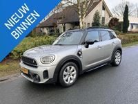 Occasion Mini Cooper Countryman 221 PK (162 kW) 2023 Grijs SUV