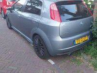 Afbeelding 2