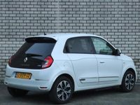 tweedehands Renault Twingo Z.E. R80 Intens