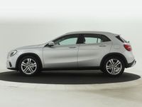 tweedehands Mercedes GLA180 Premium Plus Limited | Trekhaak | Navigatie | Came
