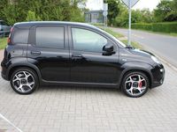 tweedehands Fiat Panda 1.0 Hybrid Sport 5700 KM !!