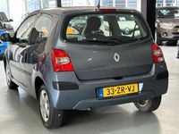 tweedehands Renault Twingo 1.2 Authentique Airco, APK, NAP!!