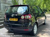 Afbeelding 3