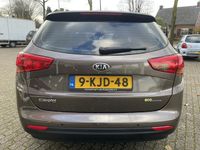 tweedehands Kia Ceed 1.6 GDI Business P.