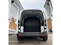 tweedehands Ford Transit COURIER 1.0 Ambiente
