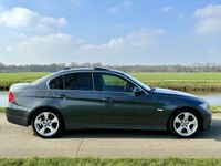 tweedehands BMW 320 320 i | Xenon | Schuifdak | Navi | PDC | NAP